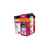 Osram Led Value 4,5W Beyaz Işık Gu10 Duy 350lm 10 lu Paket - 3