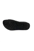 Witta 54313-24 Anatomik Trend Fashıon Dolgu Topuklu  Kadın Terlik - 6