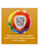 Colgate Dıs Macunu Total Antı Tartar 75 ml Diş Macunu 3 Adet x 75 Ml - 3