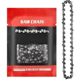 Zomax 4003/4010/4100 Motorlu Testere Zinciri 28 Diş thumbnail 1