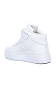 Ndrops 09 Deri Basketbol Orijinal Çocuk Sneakers Bot - 6