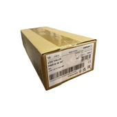 Osram Led Value 4,5W Beyaz Işık Gu10 Duy 350lm 10 lu Paket - 6