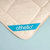 Othello Elegante Woolla Organıc Yorgan 155x215cm - 2