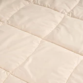 Othello Elegante Woolla Organıc Yorgan 155x215cm - 3