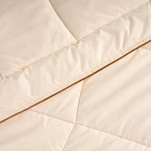 Othello Elegante Woolla Organıc Yorgan 155x215cm - 4