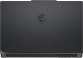 MSI Cyborg 15 A13VF-894XTR i7-13620H 16 GB 1 TB SSD RTX4060 15.6" Full HD Gaming Laptop thumbnail 5