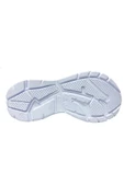 Callion 0107 Deri Filet Çocuk Spor Ayakkabı Buz Pembe - 3