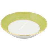 Herend Çay Bardak Tabağı thumbnail 1