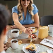 Guzzini Everyday Mug Hardal 9,7x8,4x12cm thumbnail 2