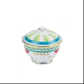 Baci Milano Mamma Mia Şekerlik 10,5 cm x 9,5 cm - 1