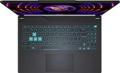 MSI Cyborg 15 A13VF-894XTR i7-13620H 16 GB 1 TB SSD RTX4060 15.6" Full HD Gaming Laptop thumbnail 2