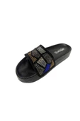 Witta 54107-24 Anatomik Trend Fashıon Kadın Terlik - 2