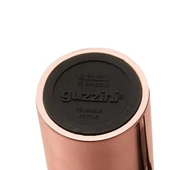 Guzzini On The Go Termal Şişe Rose Gold 500 Ml 21,2x7,3x7,3 thumbnail 3