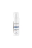Ducray Melascreen Anti-spots Concentrate 30 ml - 1