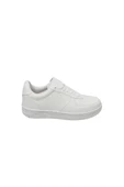 Zigana 002-23 Deri Erkek Sneakers Ayakkabı - 2