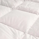 Othello Downa 90 Yorgan 155x215cm - 3