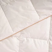Othello Downa 70 Light Yorgan 155x215cm - 4