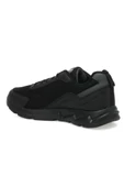 Kınetıx Huges TX 3FX Sneakers Erkek Ayakkabı - 6
