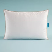 Othello Downa 90 Yastık 50x70cm - 1
