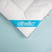Othello Clima Max Yorgan 155x215cm - 2