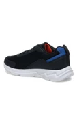 Kınetıx Huges TX 3FX Sneakers Erkek Ayakkabı - 3