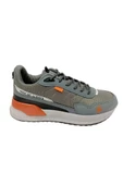 Marco Jamper 2019 Günlük Sneakers Ayakkabı 36-40 - 8