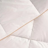 Othello Downa 90 Yorgan 155x215cm - 4