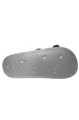 Pienn 20057-001 Anatomik Fashion Taşlı  Kadın Terlik thumbnail 6