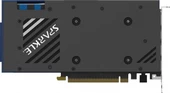 Sparkle Arc A750 ORC SA750C-8GOC 256 Bit GDDR6 8 GB Ekran Kartı - 3