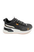 Marco Jamper 2019 Günlük Sneakers Ayakkabı 36-40 - 2