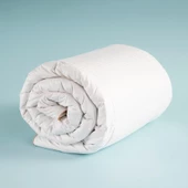 Othello Downa 90 Yorgan 155x215cm - 1