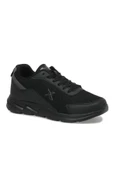 Kınetıx Huges TX 3FX Sneakers Erkek Ayakkabı - 4