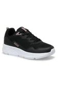 Kınetıx Effect TX W 3FX Kadın Sneakers Ayakkabı - 1