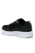 Kınetıx Effect TX W 3FX Kadın Sneakers Ayakkabı - 3