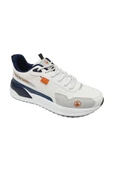 Marco Jamper 2019 Günlük Sneakers Ayakkabı 36-40 - 4
