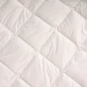 Othello Downa 70 Light Yorgan 155x215cm - 3