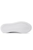 Zigana 002-23 Deri Erkek Sneakers Ayakkabı - 6