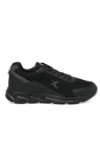 Kınetıx Huges TX 3FX Sneakers Erkek Ayakkabı - 5