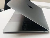 APPLE A2337 MACBOOK AİR 13 2020 M1 8GB RAM 256GB SSD - 2