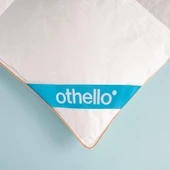 Othello Downa 90 Yorgan 155x215cm - 2