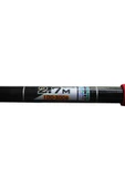 Carper 270 Yüksek Atarlı Olta Kamışı - 100-300 gr | 2,70 mt - 4
