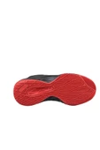 Jump 27722 Comfort System Spor Ayakkabı(36-39) - 6