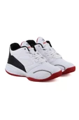 Jump 27722 Comfort System Spor Ayakkabı(36-39) - 1