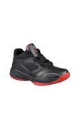 Jump 27722 Comfort System Spor Ayakkabı(36-39) - 4
