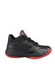 Jump 27722 Comfort System Spor Ayakkabı(36-39) - 5