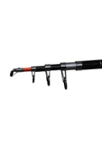 Carper 270 Yüksek Atarlı Olta Kamışı - 100-300 gr | 2,70 mt - 3