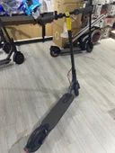 Xiaomi Electric Scooter 3Lite, Siyah, EU (Xiaomi Türkiye Garantili) (Teşhir & Outlet) - 1