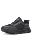 Acropol 137-24 Anorak Trend Sneaker Erkek Ayakkabı - 2