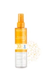 Bioderma Photoderm Bronz Sun Protective Water Spf30 200 Ml - 1