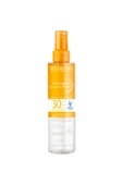Bioderma Photoderm Bronz Sun Protective Water Spf30 200 Ml - 2